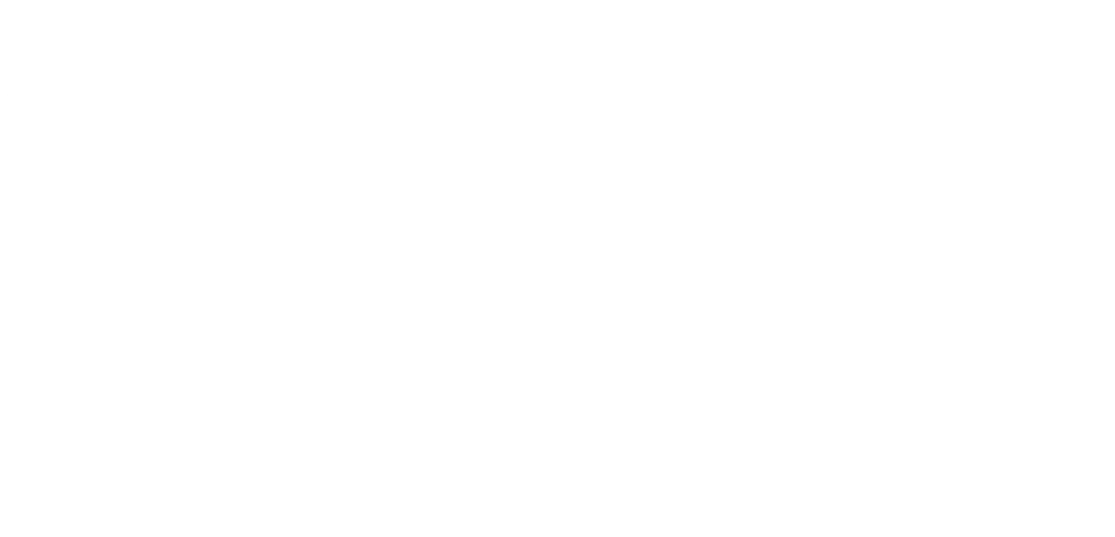 Clienți pe Viață