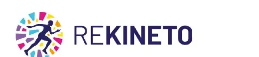 Rekineto