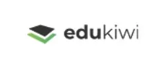 Edukiwi