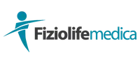 Fiziolife Medica