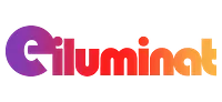 eIluminat