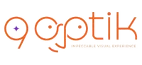 9goptik