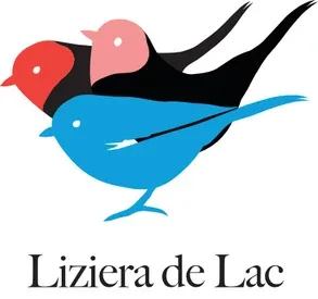 Liziera de Lac