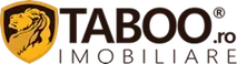 Taboo Imobiliare