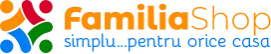 FamiliaShop