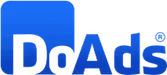 DOads