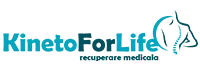 KinetoForLife