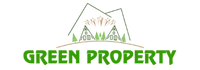 Green Property