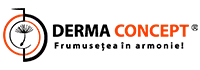 Derma Concept