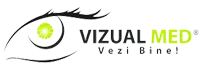Vizual Med