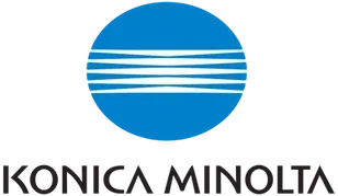Konica Minolta