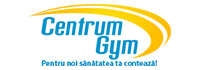Centrum Gym