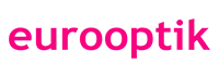 Eurooptik