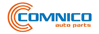 Comnico