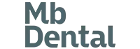 MB Dental