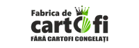 Fabrica de Cartofi