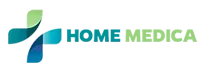 Home Medica