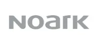 Noark