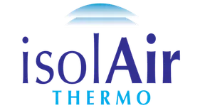 IsolAir Thermo