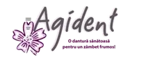 Agident