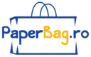 PaperBag.ro
