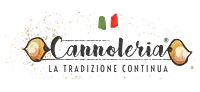 Cannoleria