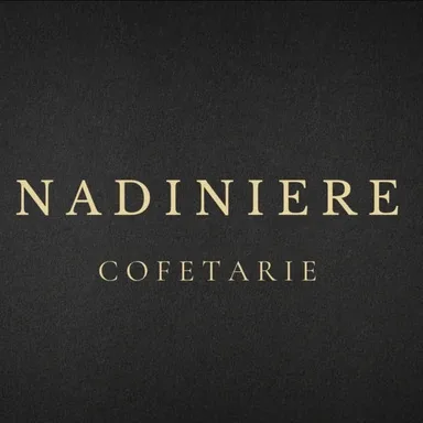 Nadiniere