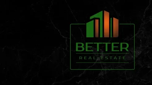 Better Real Estate