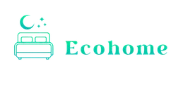 Ecohome