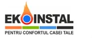 Eko Instal