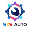 SXS Auto