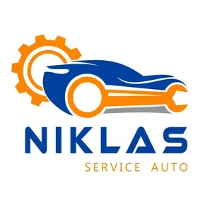 Niklas Service Auto
