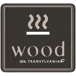 Wood Spa Transylvania