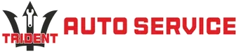 Trident Auto Service