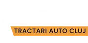 Tractări Auto Cluj