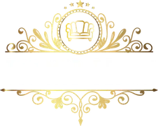 Top Mob Design