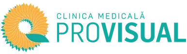 Clinica Provisual