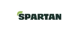 Spartan