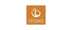 Stokke
