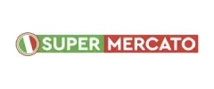 Supermercato