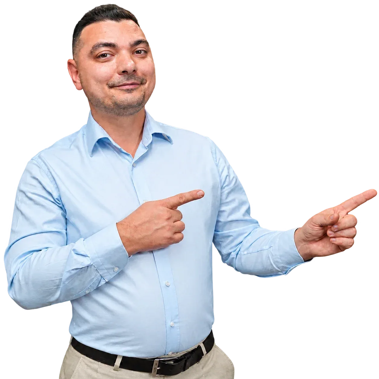 Mihai Chițoiu te invită să soliciți analiza SEO