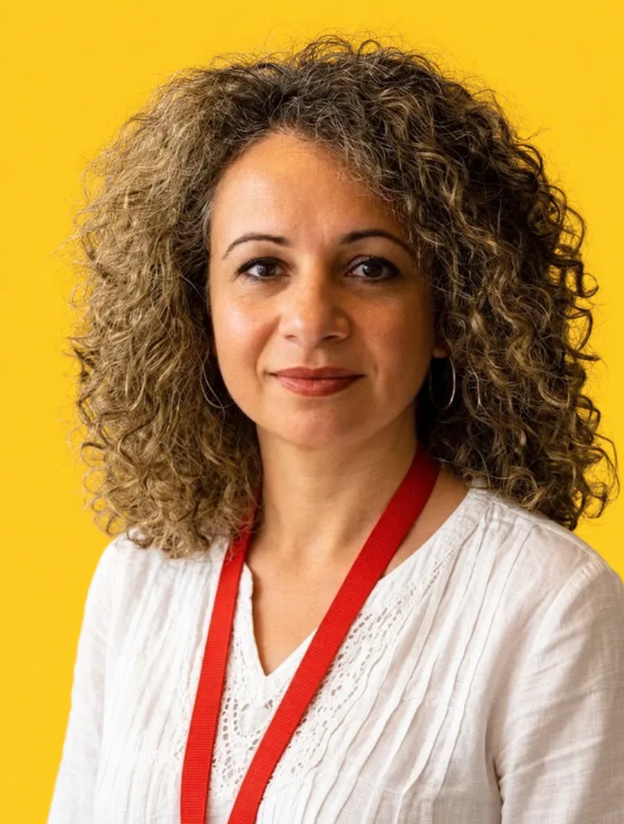 Laura Dimian, Specialist SEO la Clienți pe Viață