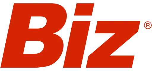 Revista Biz