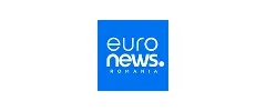 Euronews România