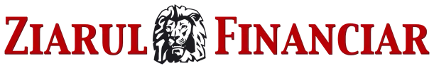 Ziarul Financiar