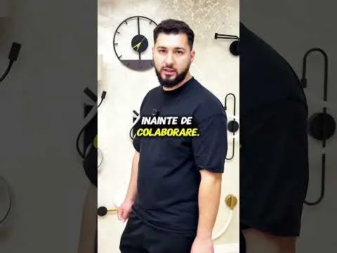 Reprezentantul eIluminat vorbește despre SEO pentru magazinul online