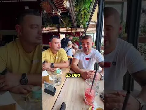 Jean Enache de la Spionescu vorbește despre colaborarea SEO