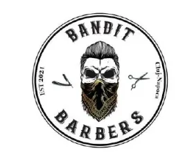 Bandit Barbers