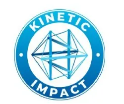 Kinetic Impact