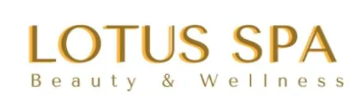 Lotus Spa